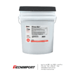 Devcon Dfense Block 11330 - Wearing Compound de Alto Impacto
