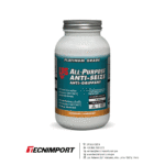 LPS ALL PURPOSE ANTI-SEIZE ANTIADHERENTE MULTIPROPOSITO