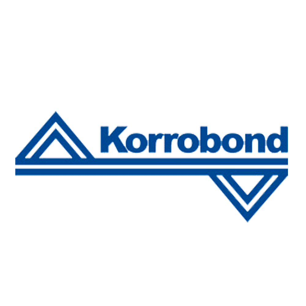 Korrobond