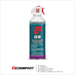 LPS QB PRECISION DUSTER limpiador de precisión