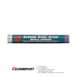 LPS STRONG STEEL STICKS BARRA DE MASILLA EPOXICA REPARACIONES DE EMEREGENCIA