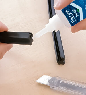 PROCYON-PR495-ADHESIVO-INSTANTANEO-DE-CIANOACRILATO-APICACION