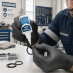 PROCYON-PR495-ADHESIVO-PEGAMENTO-INSTANTANEO-DE-CIANOACRILATO