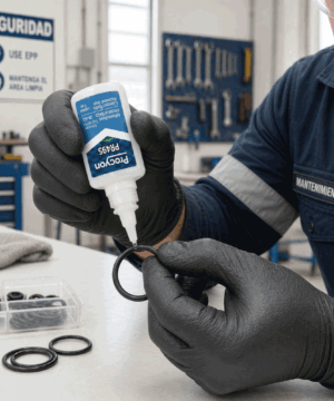 PROCYON-PR495-ADHESIVO-PEGAMENTO-INSTANTANEO-DE-CIANOACRILATO