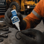 PROCYON-PR495-ADHESIVO-PEGAMENTO-INSTANTANEO-DE-CIANOACRILATO