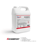 Procyon Oxy Stop 63 - Transformador de Óxido-producto