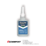 PROCYON-PR495-ADHESIVO-INSTANTANEO-DE-CIANOACRILATO