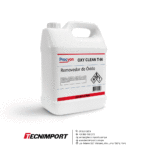 Procyon Oxy Clean T66 - Removedor de Óxido_img