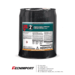 LPS 2 HEAVY-DUTY LUBRICANT LUBRICANTE DE TRABAJO PESADO