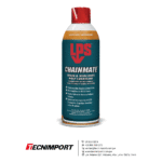 LPS CHAIN MATE LUBRICANTE PARA CADENAS