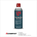 LPS ELECTRA X 2.0 LIMPIA CONTACTO NO INFLAMABLE