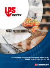 LPS_DETEX_TECNIMPORT_GRADO_ALIMENTICIO_CATALOGO_p1