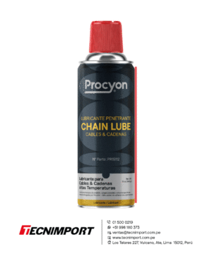 PROCYON-CHAIN-LUBE-LUBRICANTE-PARA-CADENAS}